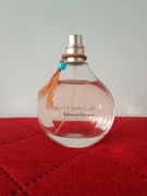 Betty Barclay Bohenian Romance 50ml EDT 