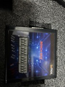 FoxProg kT200 bdm obd programowanie flash EPROM