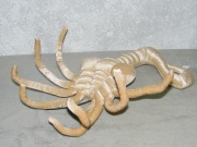 ALIEN Facehugger maskotka by THINKGEEK - ORYGINALNA - NOWA !!!