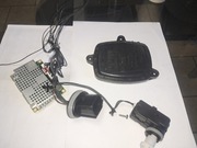 8y0941597 8y0941158a 5g0941295