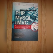 Włodzimierz Gajda "Tworzenie witryn WWW..."