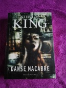 Stephen King - Danse Macabre 