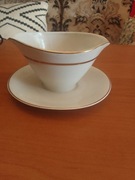 sosjerka stary ćmielów