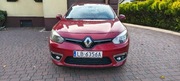 Renault FLUENCE 1.6dci 130KM sprzedaż