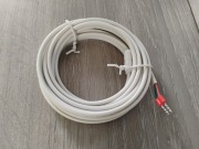 Czujnik temperatury podłogowy NTC10 3m