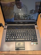 Lenovo IdeaPad Y530 Na części Zasilacz OK