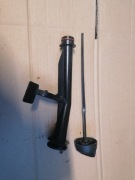 Bagnet miarka oleju oryginał Briggs&stratton 750 dov