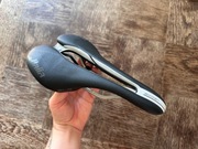 Siodełko SELLE ITALIA SLR Boost Endurance Superflow L3