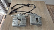 Zaciski Hamulcowe przód Renault 4100003974R , 410109460R Megane IV Talisman