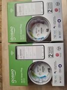 Dwie sztuki Gniazdo smart Wifi Gosund SP111 Supla