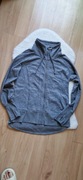 bluza damska mondetta rozm L