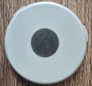 Nóżka/podkładka Wii Balance Board. 