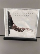 Eric Clapton - Slowhand CD