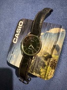 Zegarek Casio mtp-1303p