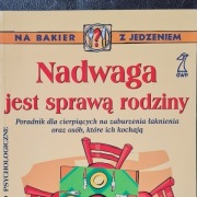 Nadwaga jest sprawa rodziny Judi Hollis