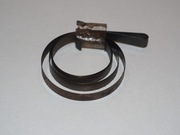 Sprężyna do zegara (053)