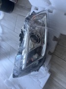 Reflektor Bi-xenon Opel Insignia (lewy)