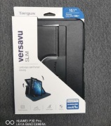 Etui Targus Galaxy tab 4