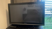 TV PANASONIC 42 CALE TX P42U20E PLAZMOWY