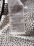 Orsay Spódnica rozm. 40