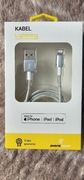 Kabel do iPhone 