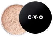 CYO ALL SET FIXING POWDER 