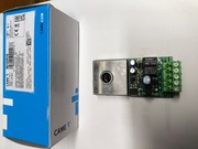 fotokomórka Came DIR 10