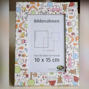 Ramki na zdjęcia, fotografie