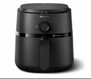 Frytkownica air fryer nowa 