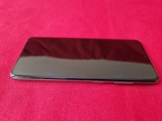 Samsung S20 128 GB smartfon smartwatch tablet