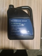 Płyn chlodniczy GF53004m3