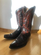 Sendra kowbojki r. 45