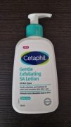 Cetaphil Łagodny balsam złuszczający z kwasem salicylowym  236 ml
