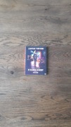 W UŁAMKU SEKUNDY, dramat DVD, jak nowa