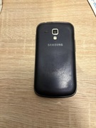 Samsung Galaxy Trend