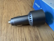 Anker B27370A1 167.5w Ładowarka samochodowa