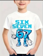 Nowa bluzka 67 128/134