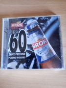 Złote Przeboje Polskiej Piosenki lata 60 Brok 