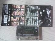 THE ANIMALS - the best of // Eric Burdon