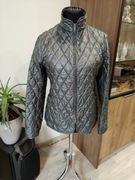 Kurteczka marki Burberry London 