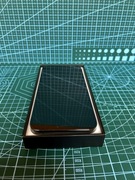 iPhone 12 Pro Max 256 GB Pacific Blue + dodatki