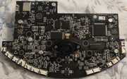 Płyta główna do Xiaomi Mi Robot 1C STYTJ01ZHM