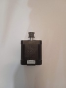 Silnik krokowy Drukarki 3D Sidewinder x3 Plus Oś Y