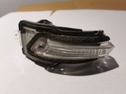 Lexus RX kierunkowskazów lusterko lewe przednie 81740-78010