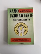 Samo uzdrawianie metodą Silvy
