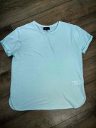 Damska koszulka letnia Reserved XS