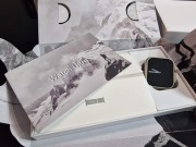 Smartwatch GS8 ULTRA