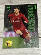 Karty PANINI TOP CLASS 2023 BAS Robertson 41