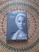 DVD z seriałem The Chosen - Sezon trzeci