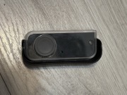 Przycisk do dzwonka C2-100B LEXMAN